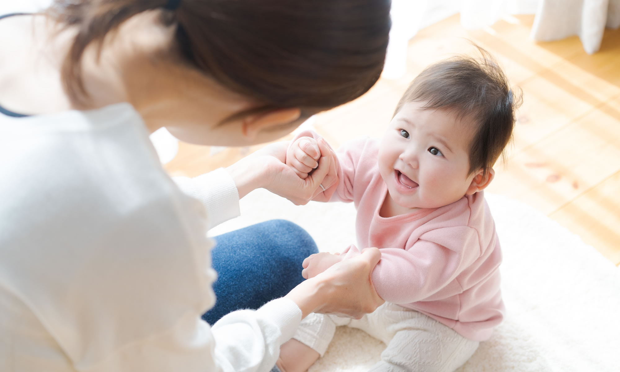 保育所イメージ2