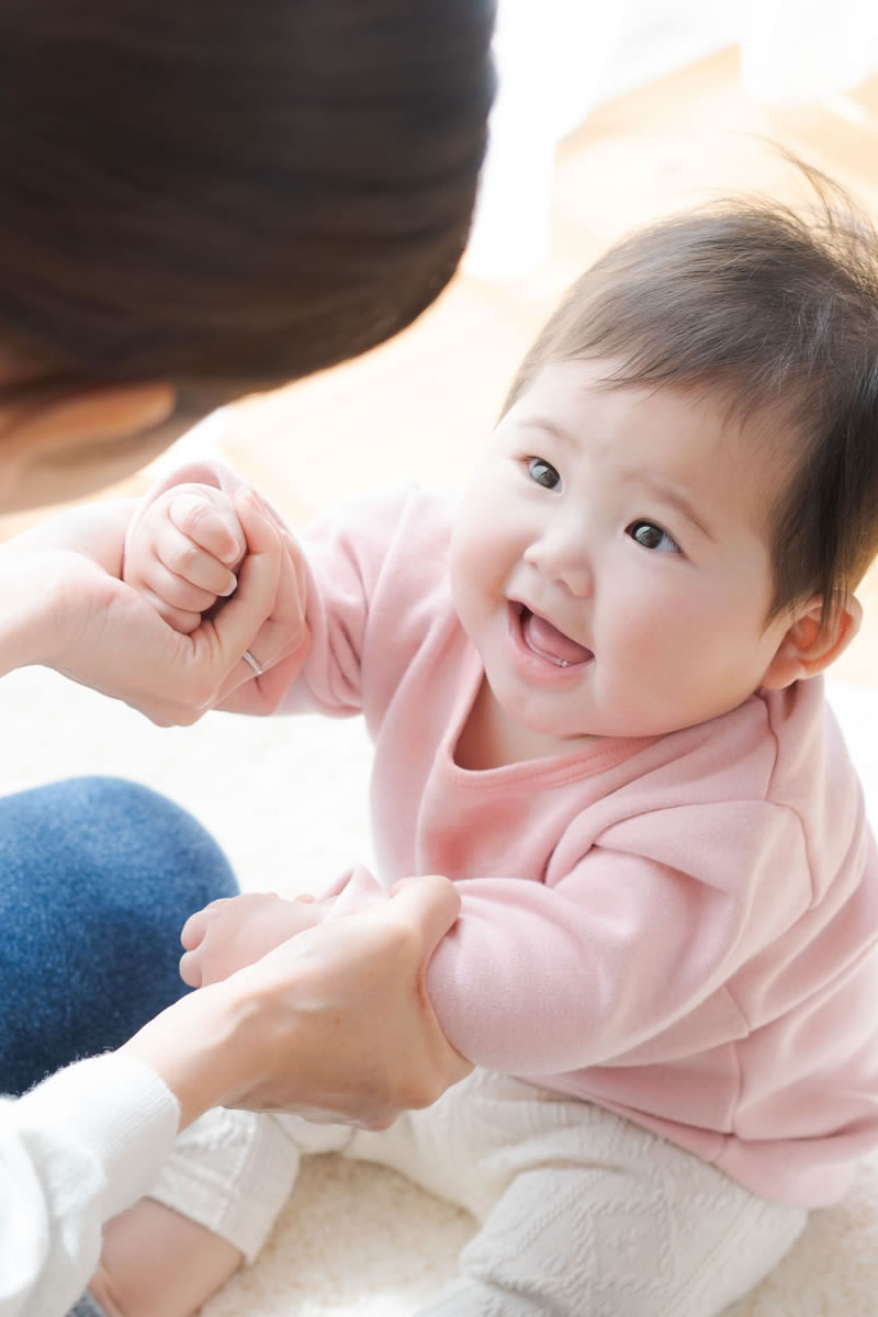 保育所イメージ2