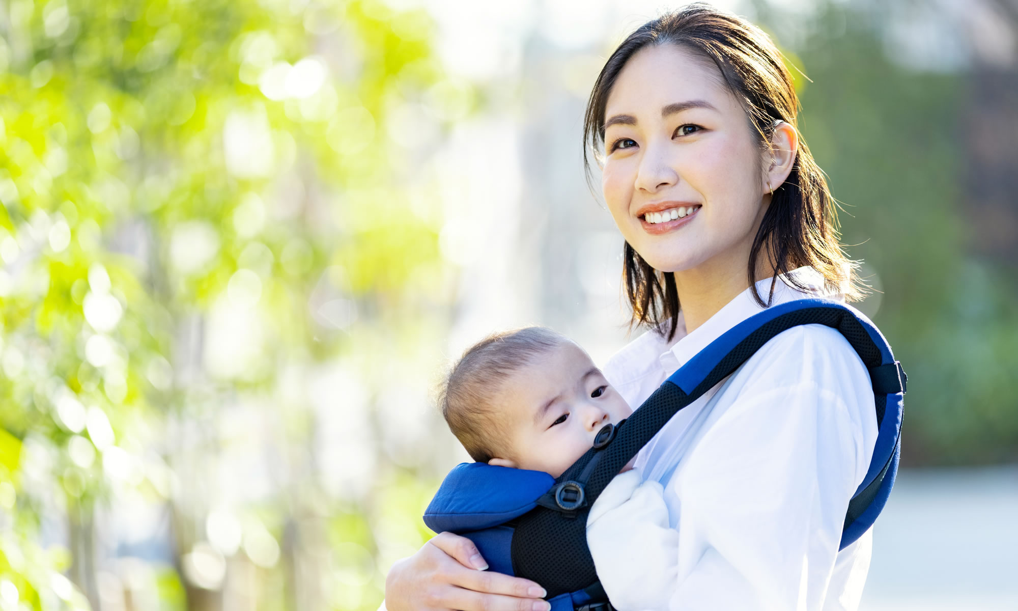 保育所イメージ3