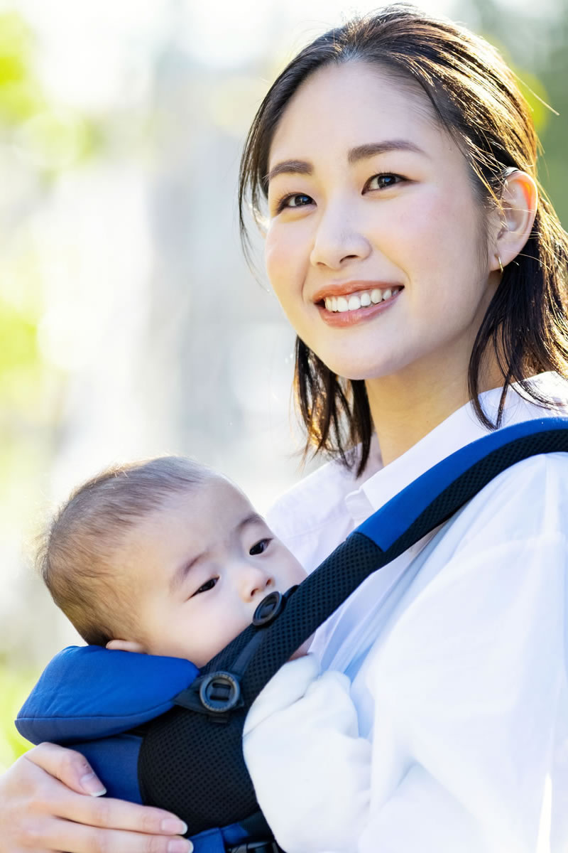 保育所イメージ3